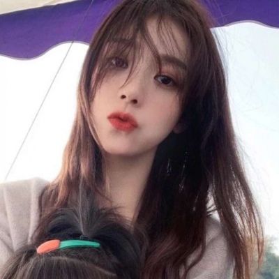 色多多app下載安裝無限看絲瓜ios蘇州晶體截圖