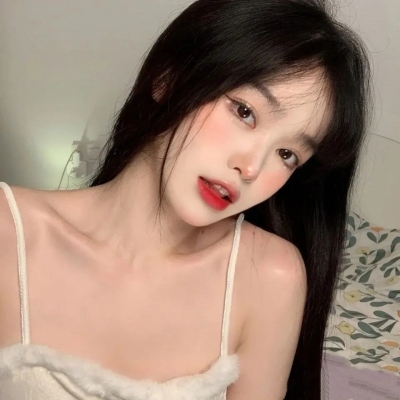 免費的行情網站APP軟件截圖預覽