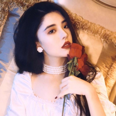 色多多app下載安裝無限看絲瓜ios蘇州晶體截圖預覽