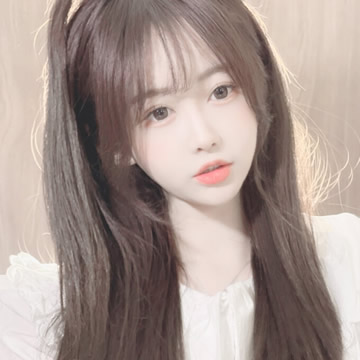 17c一起草永久免費觀看截圖