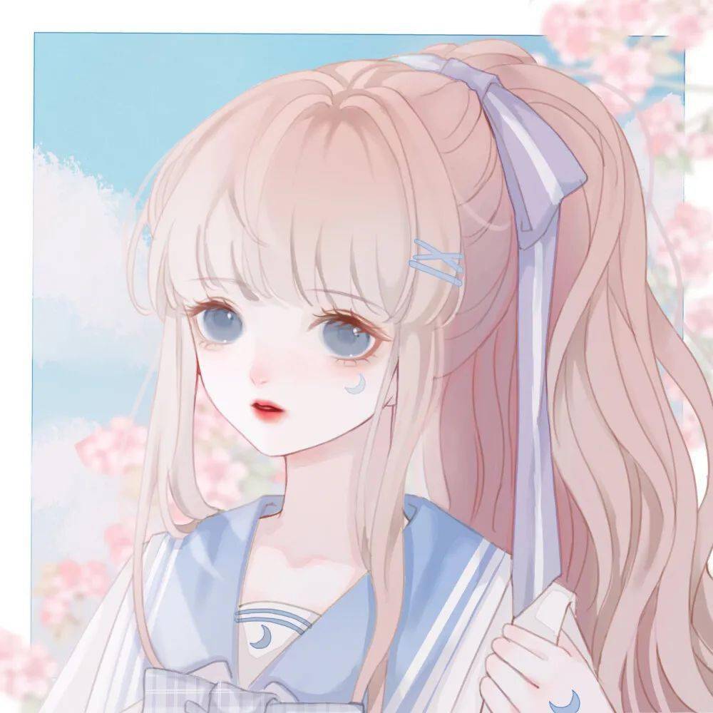 趣播直播截圖預覽