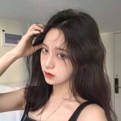 香蕉短視頻在線觀看視頻截圖預覽