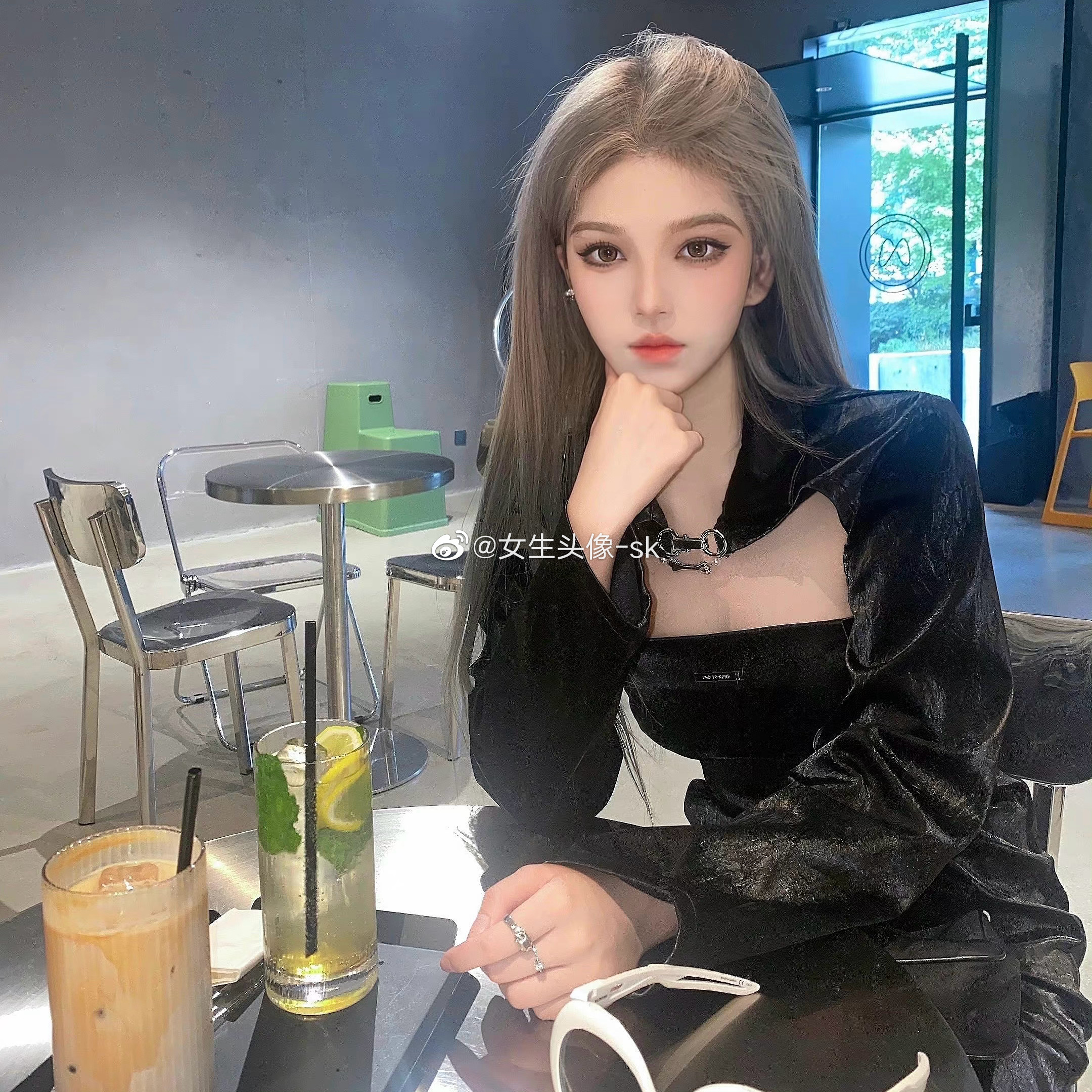 本色視頻安裝截圖