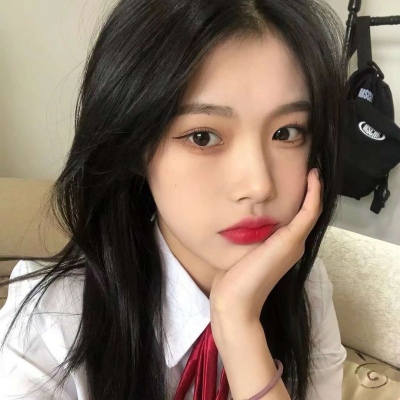 草莓視頻 app截圖預覽