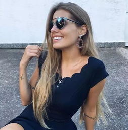 靠比較軟件短軟件免費(fèi)榴蓮截圖預(yù)覽