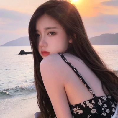 櫻桃視頻大全免費截圖預覽