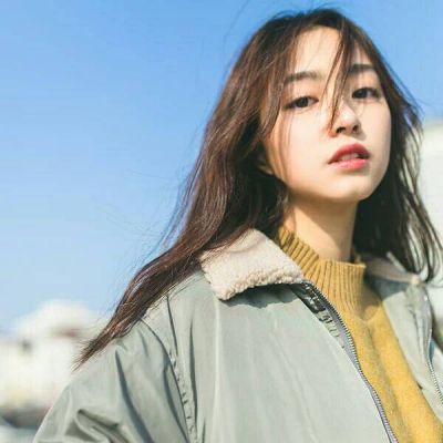 69k影院截圖預(yù)覽