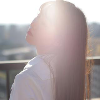 歐美香蕉視頻截圖預(yù)覽