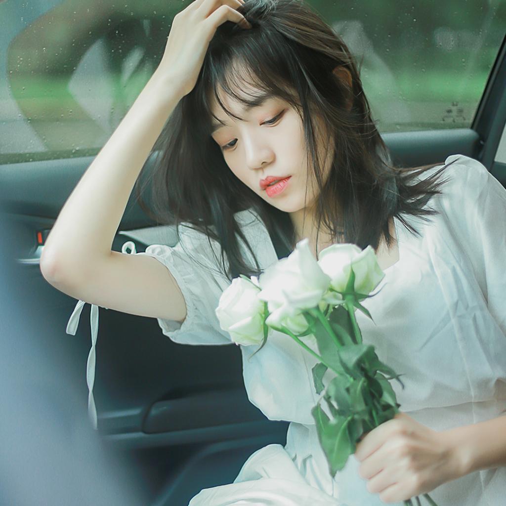 4480青蘋果影視去廣告版截圖預(yù)覽