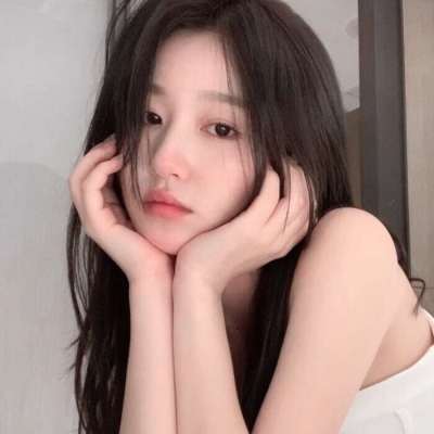 手機掃碼安裝香蕉短視頻網