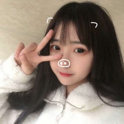 草莓app截圖預覽