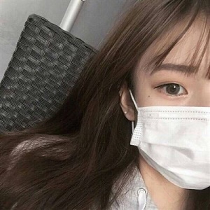 噼里啪啦完整觀看截圖預覽