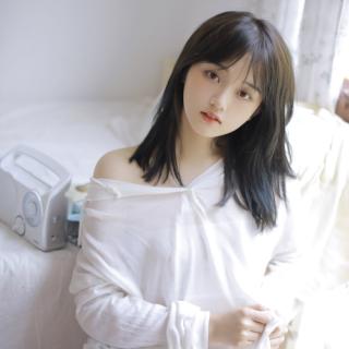 香蕉短視頻app截圖預覽