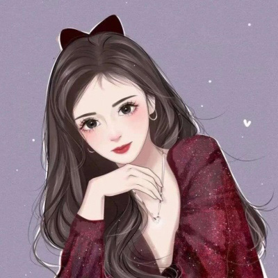 成全視頻高清中文截圖預覽