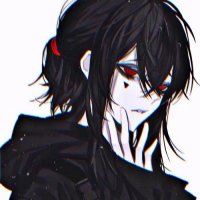 監禁女王全dlc版截圖