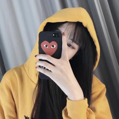 4480青蘋果影視去廣告版截圖預(yù)覽