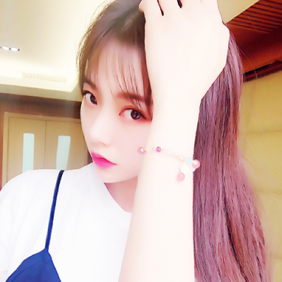 忘憂草wycapk俏佳人截圖預覽