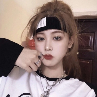 玖玖玖玖影院截圖預(yù)覽