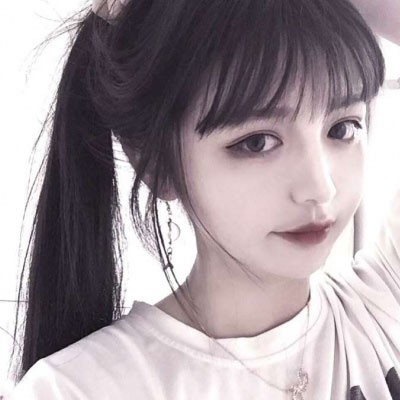 香蕉蘋果哈密瓜芒果草莓水蜜桃截圖預(yù)覽