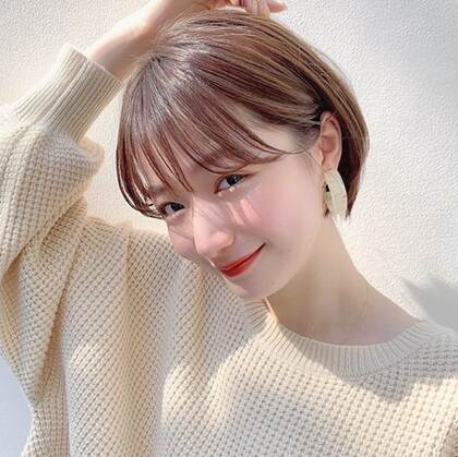 人馬直播截圖預(yù)覽