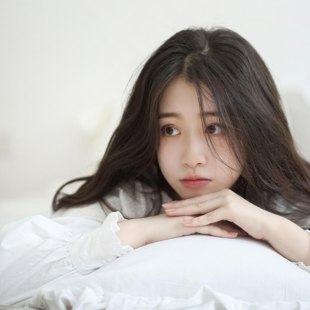 essuess影院截圖預覽