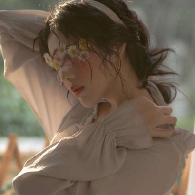 監禁女王全dlc版截圖預覽