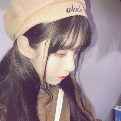 芳草萋萋免費在線觀看聚ve截圖