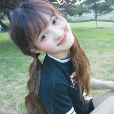 啦啦啦啦日本電影網截圖預覽