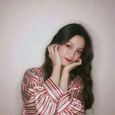 桃子視頻app下載截圖預覽