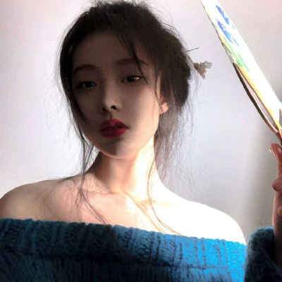 妖精直播免費(fèi)版截圖預(yù)覽