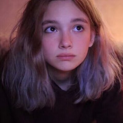 黃瓜高清視頻截圖預(yù)覽