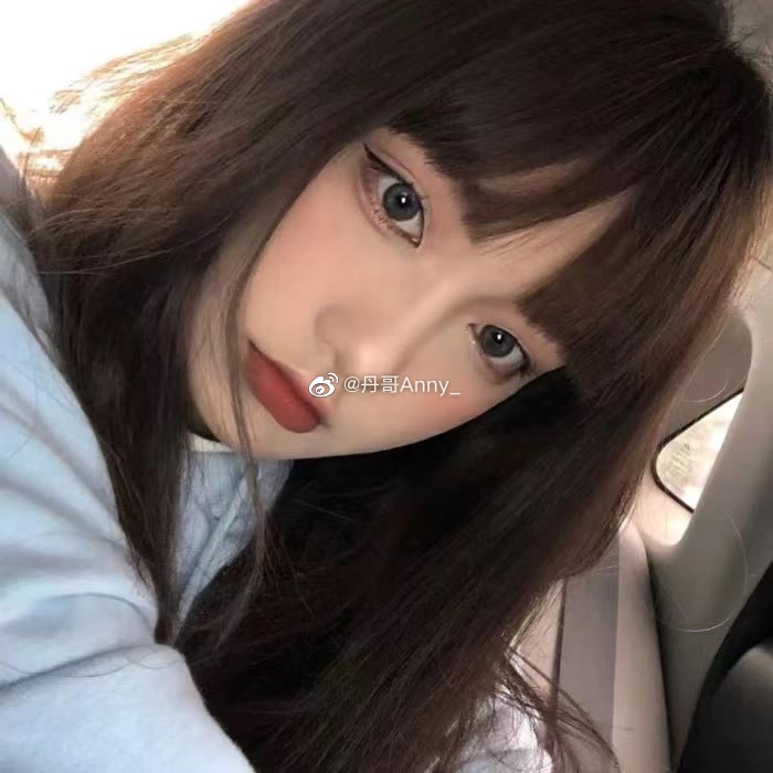 初見直播截圖預覽