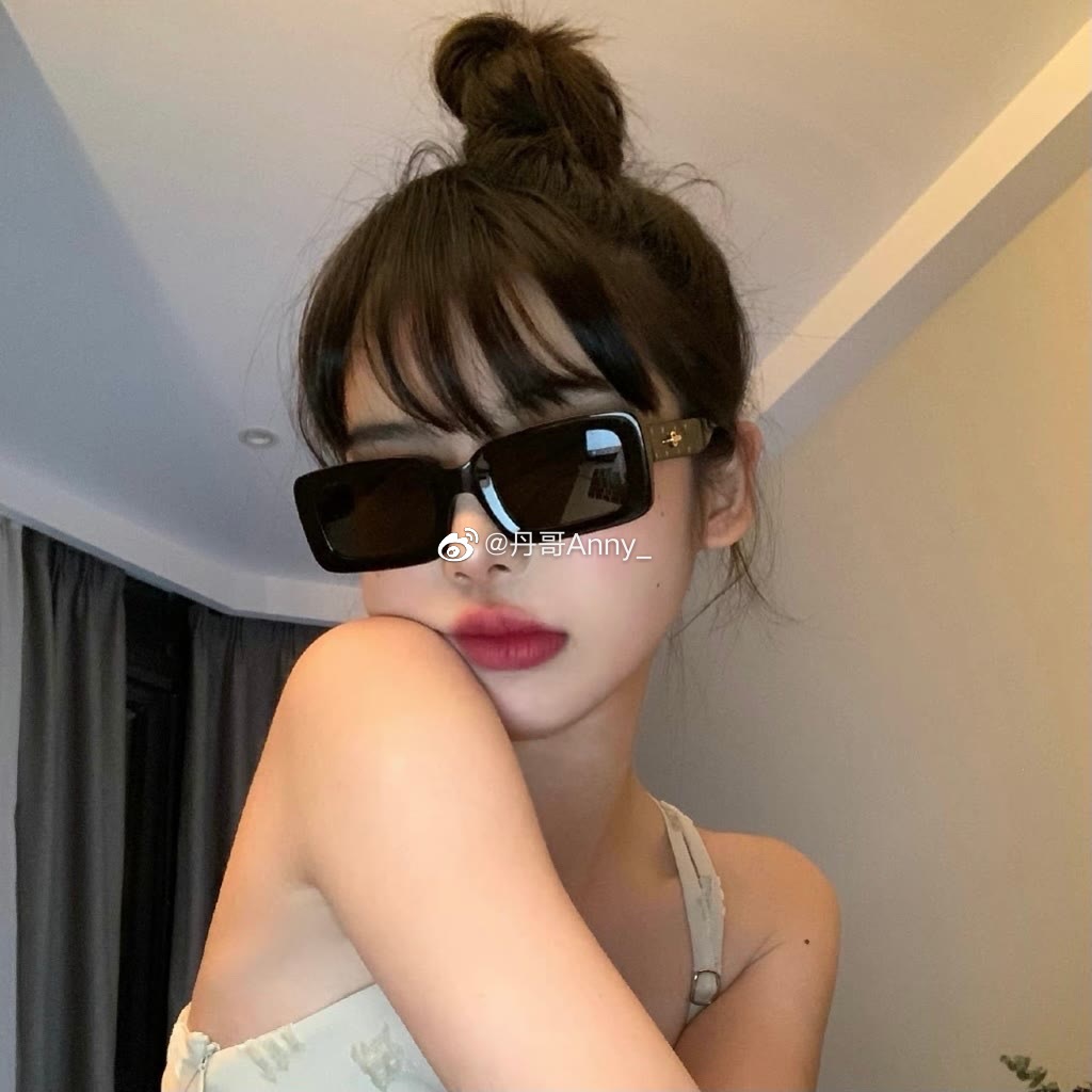 午夜星空影院截圖預(yù)覽