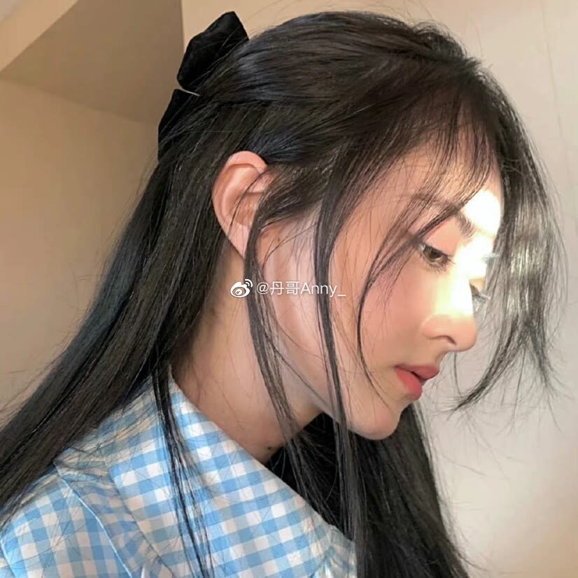 茄子精產國產品入口高清截圖