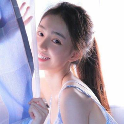 絲瓜草莓視頻永久免費版截圖預覽