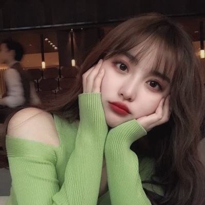 8567.t∨奶昔直播安卓版截圖預覽