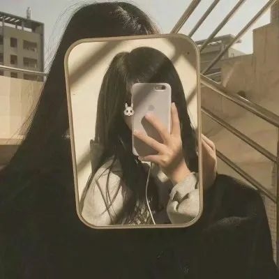 就要直播截圖預覽