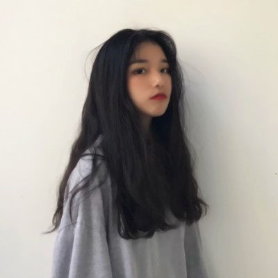 春雨直播視頻網(wǎng)截圖預(yù)覽