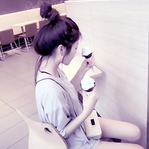 草莓絲瓜向日葵黃瓜綠巨人截圖預覽