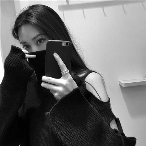 流星電視TV免授權碼版截圖預覽