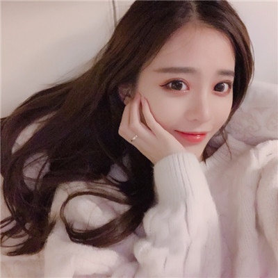 手機(jī)掃碼安裝香蕉短視頻網(wǎng)