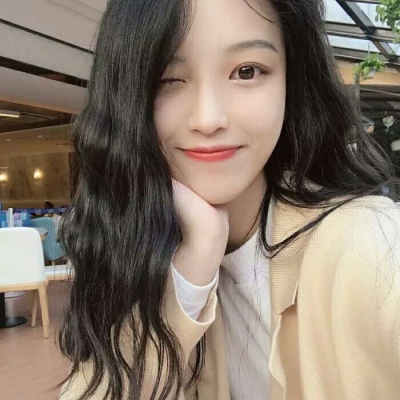 雅圖影視截圖預覽