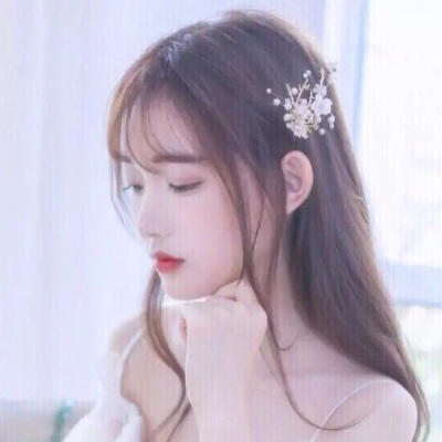 歐美香蕉視頻截圖預(yù)覽