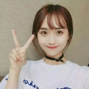 忘憂草日本版截圖預(yù)覽