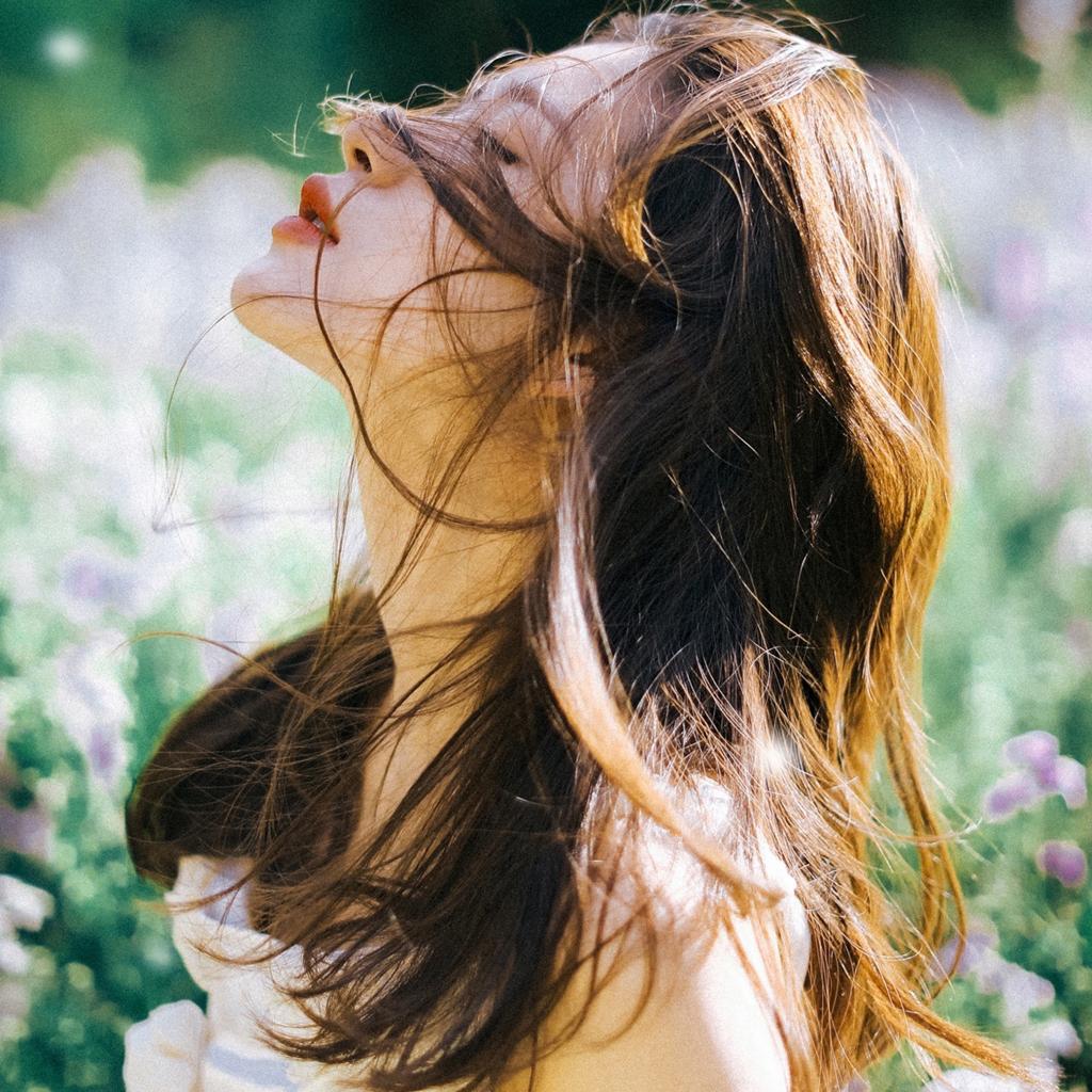 含羞草傳媒4.0.3版截圖預覽