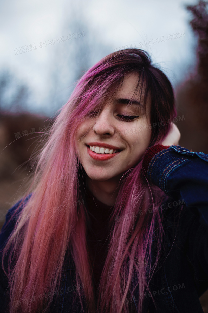 魅艷直播截圖預覽