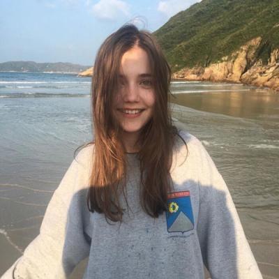 午夜星空影院截圖預(yù)覽