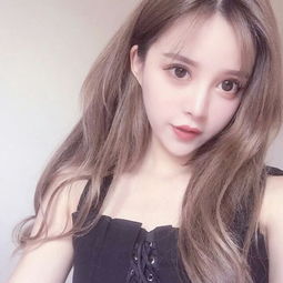 就要直播截圖預覽