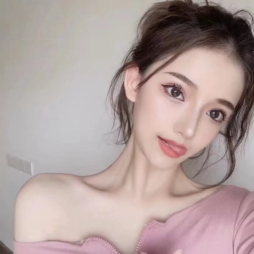 essuess影院截圖預覽