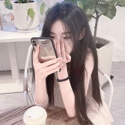 手機掃碼安裝香蕉短視頻網